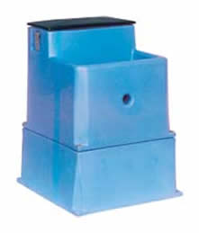 Miraco 3465 Waterer