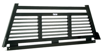 Ranch Hand Headach Racks