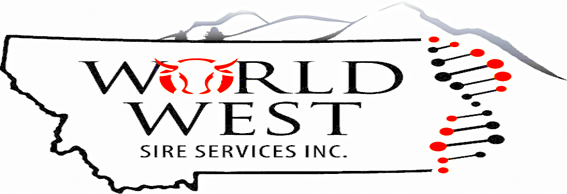 World West Sire Services Inc.