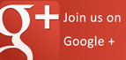 Join Ackerman Distributing on Google+