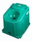 Miraco 3465 Waterer