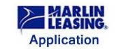 Marlin Finance Applicaiton Link