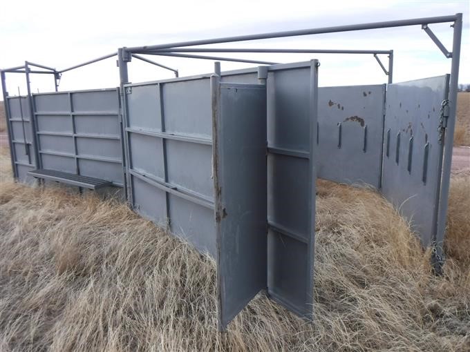 Ackermans Used Equipment For Sale & Specials Page